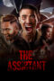 Nonton Film The Assistant (2022) Bioskop21 Nonton Film The Assistant (2022) Bioskop21