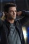 Nonton Film The Flash Season 9 Episode 2 Bioskop21 Nonton Film The Flash Season 9 Episode 2 Bioskop21