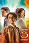 Nonton Film Ranah 3 Warna (2022) Bioskop21 Nonton Film Ranah 3 Warna (2022) Bioskop21