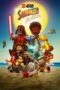 Nonton Film LEGO Star Wars Summer Vacation (2022) Bioskop21 Nonton Film LEGO Star Wars Summer Vacation (2022) Bioskop21