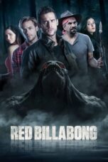 Nonton Film Red Billabong (2016) Bioskop21 Nonton Film Red Billabong (2016) Bioskop21