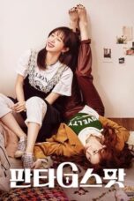 Nonton Film Fanta G Spot (2022) Bioskop21 Nonton Film Fanta G Spot (2022) Bioskop21