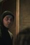 Nonton Film A Girl and an Astronaut Season 1 Episode 5 Bioskop21 Nonton Film A Girl and an Astronaut Season 1 Episode 5 Bioskop21