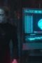 Nonton Film A Girl and an Astronaut Season 1 Episode 4 Bioskop21 Nonton Film A Girl and an Astronaut Season 1 Episode 4 Bioskop21