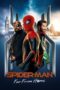 Nonton Film Spider-Man: Far from Home (2019) Bioskop21 Nonton Film Spider-Man: Far from Home (2019) Bioskop21