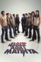 Nonton Film Slank Nggak Ada Matinya (2013) Bioskop21 Nonton Film Slank Nggak Ada Matinya (2013) Bioskop21