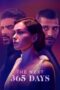 Nonton Film The Next 365 Days (2022) Bioskop21 Nonton Film The Next 365 Days (2022) Bioskop21