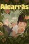 Nonton Film Alcarras (2023) Bioskop21 Nonton Film Alcarras (2023) Bioskop21