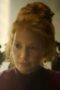 Nonton Film Willow Season 1 Episode 2 Bioskop21 Nonton Film Willow Season 1 Episode 2 Bioskop21