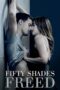 Nonton Film Fifty Shades Freed (2018) Bioskop21 Nonton Film Fifty Shades Freed (2018) Bioskop21