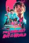 Nonton Film The Loneliest Boy in the World (2022) Bioskop21 Nonton Film The Loneliest Boy in the World (2022) Bioskop21