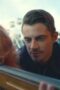 Nonton Film A Girl and an Astronaut Season 1 Episode 3 Bioskop21 Nonton Film A Girl and an Astronaut Season 1 Episode 3 Bioskop21