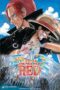 Nonton Film One Piece Film Red (2022) Bioskop21 Nonton Film One Piece Film Red (2022) Bioskop21