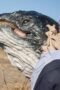 Nonton Film Kamen Rider Black Sun Season 1 Episode 3 Bioskop21 Nonton Film Kamen Rider Black Sun Season 1 Episode 3 Bioskop21