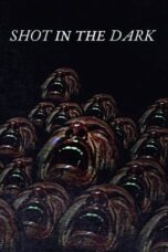 Nonton Film Shot in the Dark (2021) Bioskop21 Nonton Film Shot in the Dark (2021) Bioskop21