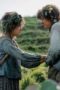 Nonton Film The Lord of the Rings: The Rings of Power Season 1 Episode 8 Bioskop21 Nonton Film The Lord of the Rings: The Rings of Power Season 1 Episode 8 Bioskop21