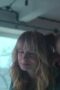 Nonton Film A Girl and an Astronaut Season 1 Episode 1 Bioskop21 Nonton Film A Girl and an Astronaut Season 1 Episode 1 Bioskop21