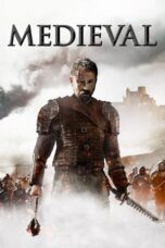 Nonton Film Medieval (2022) Bioskop21 Nonton Film Medieval (2022) Bioskop21