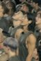 Nonton Film Physical: 100 Season 1 Episode 1 Bioskop21 Nonton Film Physical: 100 Season 1 Episode 1 Bioskop21