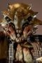 Nonton Film Kamen Rider Black Sun Season 1 Episode 4 Bioskop21 Nonton Film Kamen Rider Black Sun Season 1 Episode 4 Bioskop21
