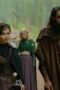 Nonton Film Willow Season 1 Episode 1 Bioskop21 Nonton Film Willow Season 1 Episode 1 Bioskop21