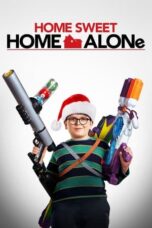 Nonton Film Home Sweet Home Alone (2021) Bioskop21 Nonton Film Home Sweet Home Alone (2021) Bioskop21