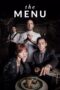 Nonton Film The Menu (2022) Bioskop21 Nonton Film The Menu (2022) Bioskop21