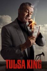 Nonton Film Tulsa King (2022) Bioskop21 Nonton Film Tulsa King (2022) Bioskop21
