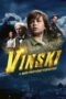 Nonton Film Vinski and the Invisibility Powder (2021) Bioskop21 Nonton Film Vinski and the Invisibility Powder (2021) Bioskop21