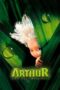 Nonton Film Arthur and the Invisibles (2006) Bioskop21 Nonton Film Arthur and the Invisibles (2006) Bioskop21