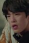 Nonton Film Kokdu: Season of Deity Season 1 Episode 2 Bioskop21 Nonton Film Kokdu: Season of Deity Season 1 Episode 2 Bioskop21