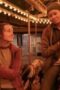 Nonton Film The Last of Us Season 1 Episode 7 Bioskop21 Nonton Film The Last of Us Season 1 Episode 7 Bioskop21