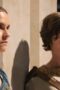 Nonton Film The Lord of the Rings: The Rings of Power Season 1 Episode 4 Bioskop21 Nonton Film The Lord of the Rings: The Rings of Power Season 1 Episode 4 Bioskop21