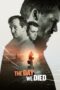 Nonton Film The Day We Died (2020) Bioskop21 Nonton Film The Day We Died (2020) Bioskop21