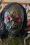 Nonton Film Kamen Rider Black Sun Season 1 Episode 2 Bioskop21 Nonton Film Kamen Rider Black Sun Season 1 Episode 2 Bioskop21