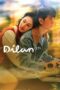 Nonton Film Dilan 1991 (2019) Bioskop21 Nonton Film Dilan 1991 (2019) Bioskop21