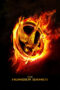 Nonton Film The Hunger Games (2012) Bioskop21 Nonton Film The Hunger Games (2012) Bioskop21