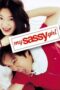Nonton Film My Sassy Girl (2001) Bioskop21 Nonton Film My Sassy Girl (2001) Bioskop21