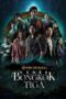 Nonton Film Nenek Bongkok Tiga Season 1 Episode 1 Bioskop21 Nonton Film Nenek Bongkok Tiga Season 1 Episode 1 Bioskop21
