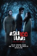Nonton Film Roh 100 Hari (2022) Bioskop21 Nonton Film Roh 100 Hari (2022) Bioskop21