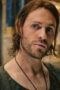 Nonton Film The Lord of the Rings: The Rings of Power Season 1 Episode 3 Bioskop21 Nonton Film The Lord of the Rings: The Rings of Power Season 1 Episode 3 Bioskop21