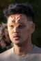 Nonton Film Kamen Rider Black Sun Season 1 Episode 1 Bioskop21 Nonton Film Kamen Rider Black Sun Season 1 Episode 1 Bioskop21