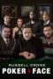 Nonton Film Poker Face (2022) Bioskop21 Nonton Film Poker Face (2022) Bioskop21