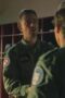Nonton Film A Girl and an Astronaut Season 1 Episode 2 Bioskop21 Nonton Film A Girl and an Astronaut Season 1 Episode 2 Bioskop21