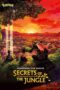 Nonton Film Pokémon the Movie: Secrets of the Jungle (2020) Bioskop21 Nonton Film Pokémon the Movie: Secrets of the Jungle (2020) Bioskop21
