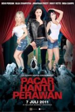 Nonton Film Pacar Hantu Perawan (2011) Bioskop21 Nonton Film Pacar Hantu Perawan (2011) Bioskop21