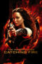 Nonton Film The Hunger Games: Catching Fire (2013) Bioskop21 Nonton Film The Hunger Games: Catching Fire (2013) Bioskop21