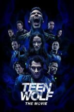 Nonton Film Teen Wolf: The Movie (2023) Bioskop21 Nonton Film Teen Wolf: The Movie (2023) Bioskop21