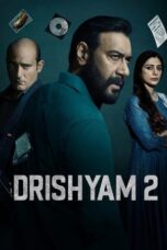 Nonton Film Drishyam 2 (2022) Bioskop21 Nonton Film Drishyam 2 (2022) Bioskop21
