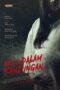Nonton Film Iblis Dalam Kandungan (2022) Bioskop21 Nonton Film Iblis Dalam Kandungan (2022) Bioskop21